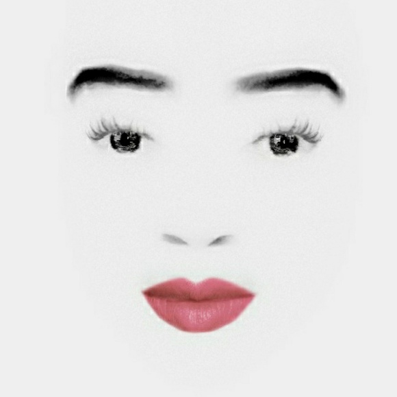 Meet your Posher, Linda - Picture 1 of 1